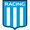 Racing Club