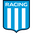 Racing Club