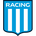 Racing Club