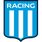 Racing Club