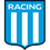 Racing Club
