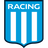 Racing Club