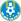 Celje