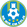 Celje