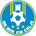 Celje