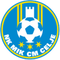 Celje