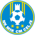 Celje