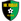 Rudar