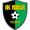 Rudar
