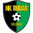 Rudar