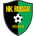 Rudar