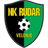 Rudar