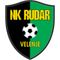 Rudar