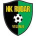 Rudar