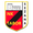 Tabor Sežana