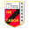 Tabor Sežana
