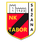 Tabor Sežana