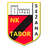 Tabor Sežana
