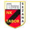 Tabor Sežana