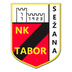 Tabor Sežana