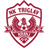 Triglav