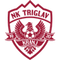 Triglav
