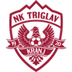 Triglav