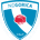 Gorica