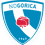 Gorica