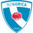 Gorica