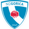 Gorica