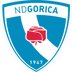 Gorica