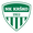 Krško