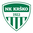 Krško