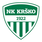 Krško