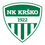 Krško