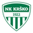 Krško