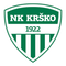Krško