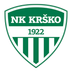 Krško