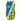 Beltinci