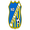 Beltinci
