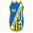 Beltinci