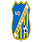 Beltinci