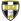 Bilje