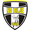 Bilje