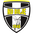 Bilje