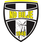 Bilje