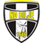 Bilje