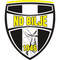 Bilje