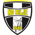 Bilje